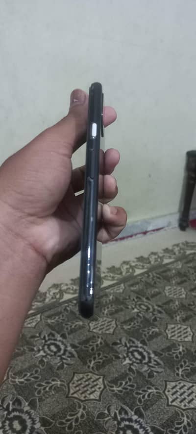 Google Pixel 4 XL
