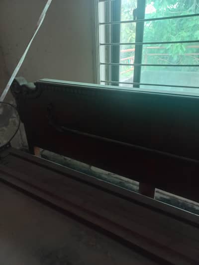 sale double bed