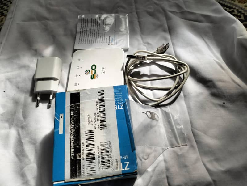 WiFi device 2