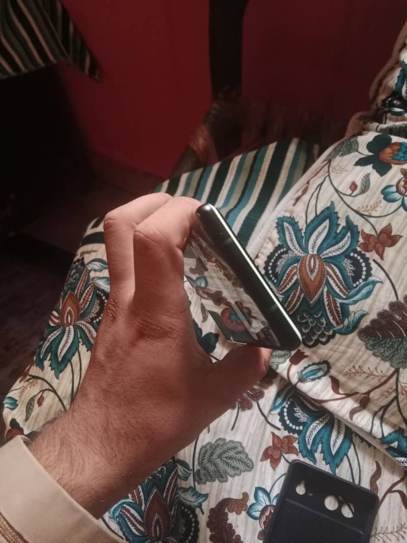 Google Pixel 6 1