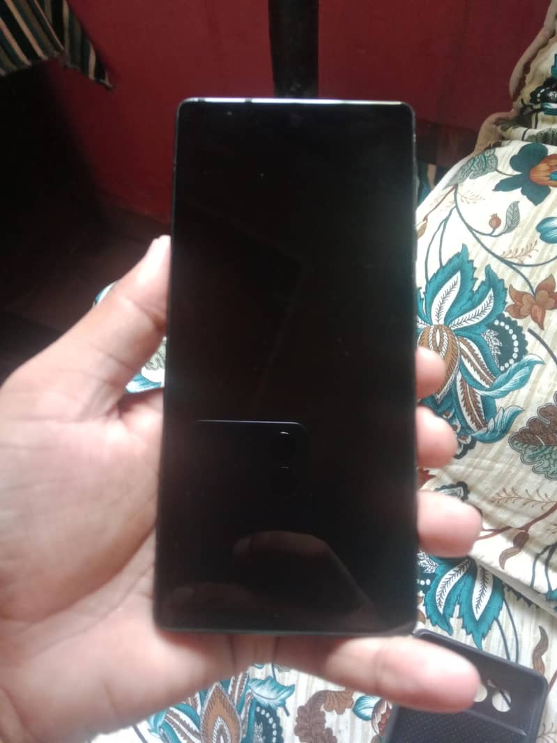 Google Pixel 6 6