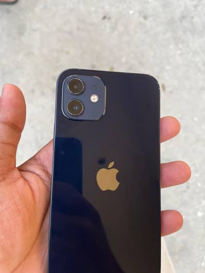 Apple iPhone 12 non pta