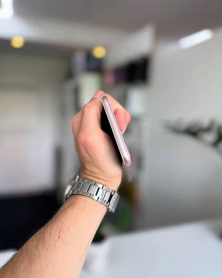 Apple iPhone 7 Plus 3