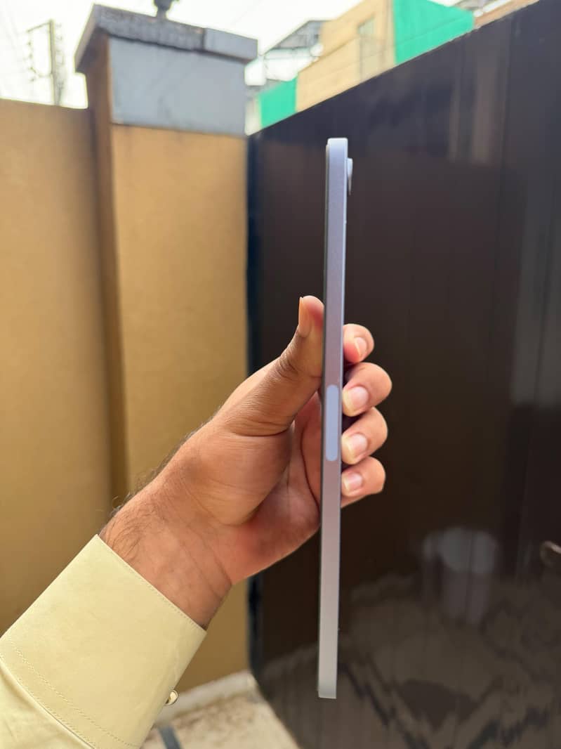 ipad mini 6 1