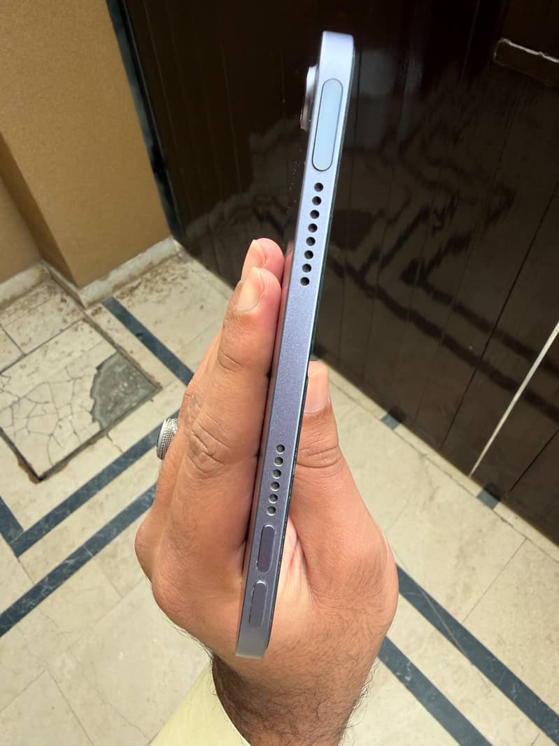 ipad mini 6 2