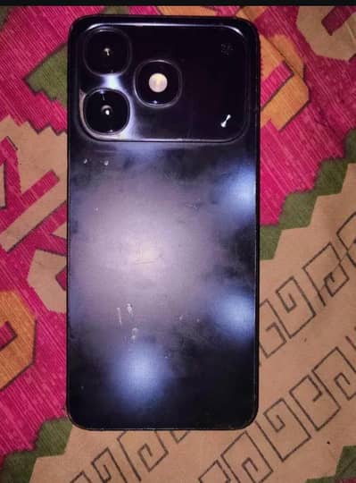 Itel Other Model