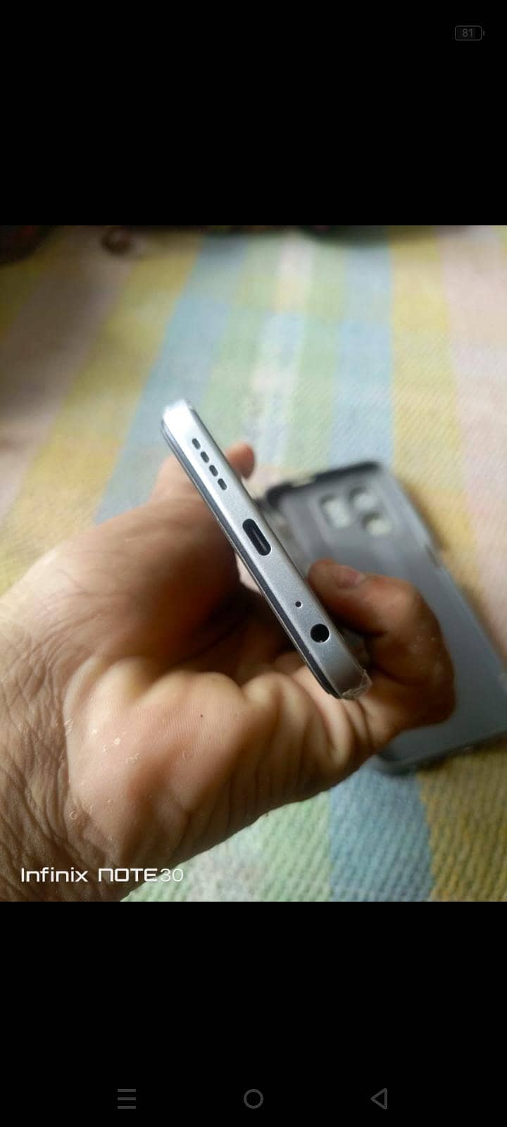 infinix 0
