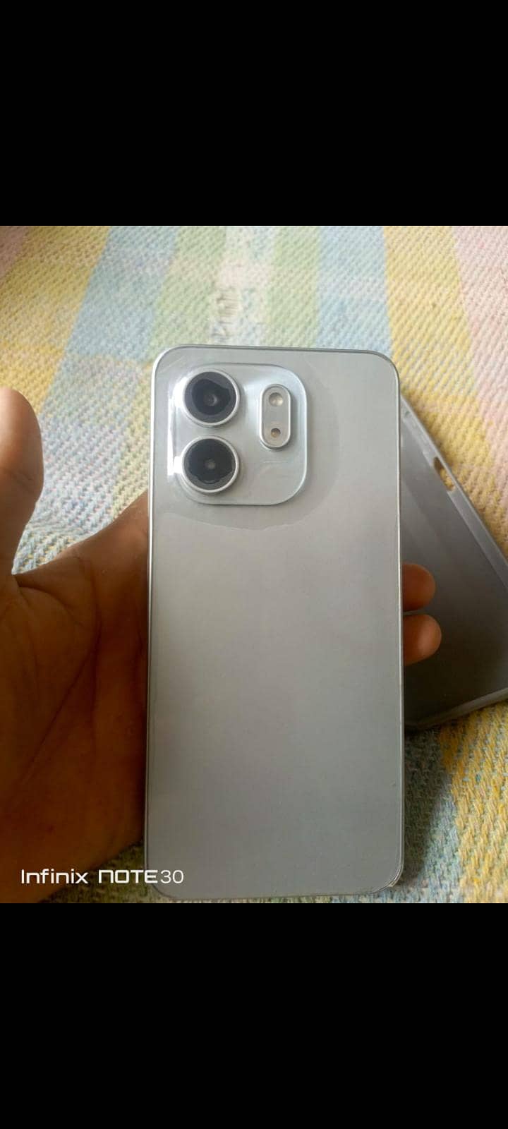 infinix 2