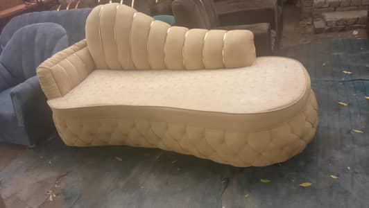 3seat dewan