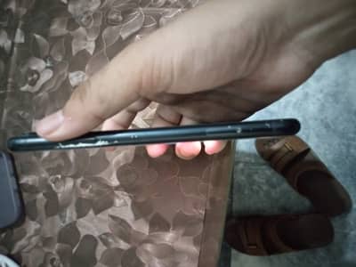 Apple iPhone XR