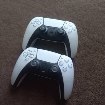 ps5 original Controller available