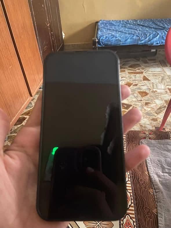Apple iPhone 13 3