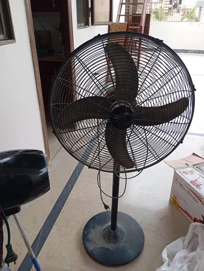 fan for sale