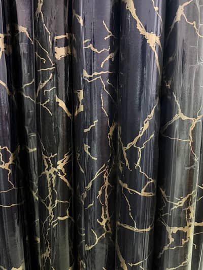 PVC fabric sheet - Pvc wall paper - Wall paper - 3D wallpaper