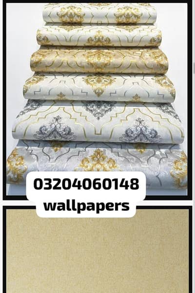 PVC fabric sheet - Pvc wall paper - 3D Wall paper -UV Pvc sticker