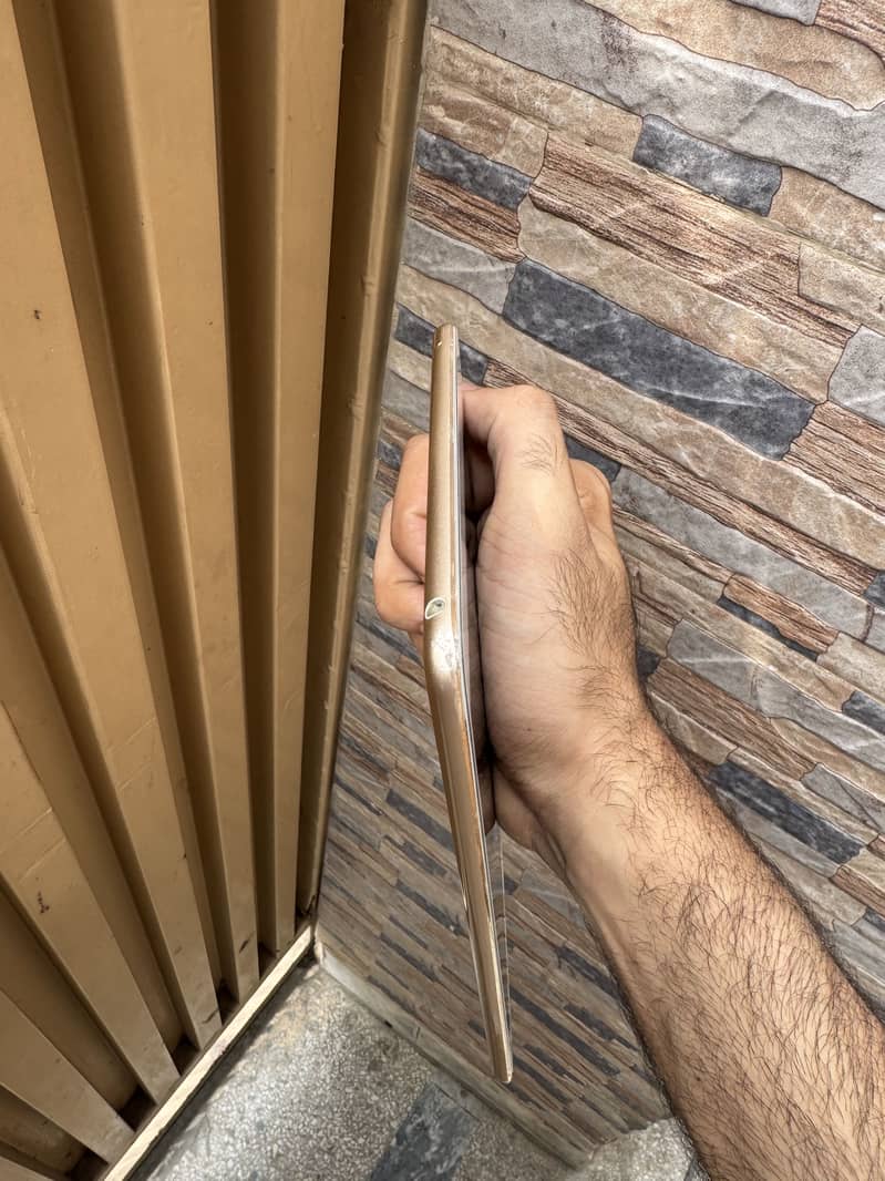 Ipad Mini 4 128GB 3