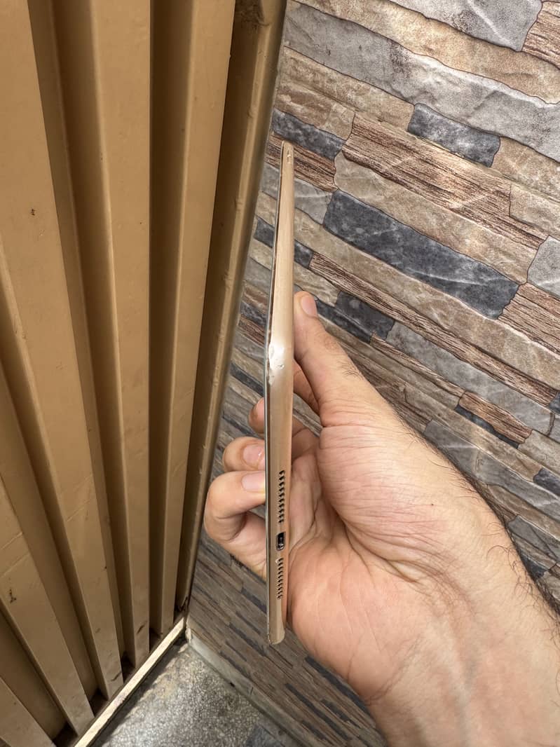 Ipad Mini 4 128GB 6