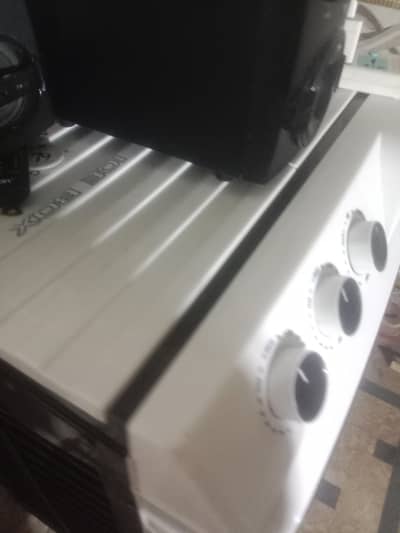Water cooler 12 world