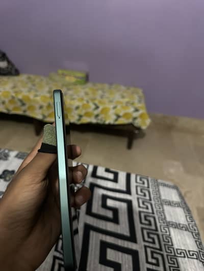 OPPO A5