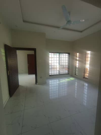 10 Marla House Double Storey