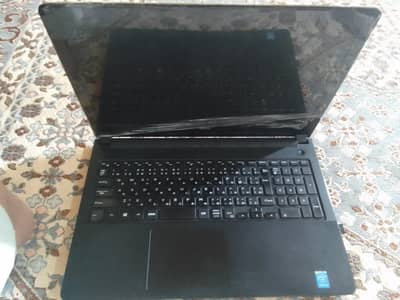 deel laptop available