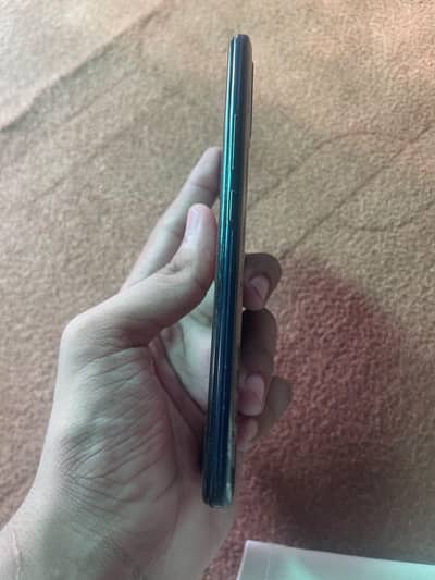 Vivo Y19