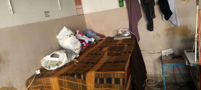saman for sale