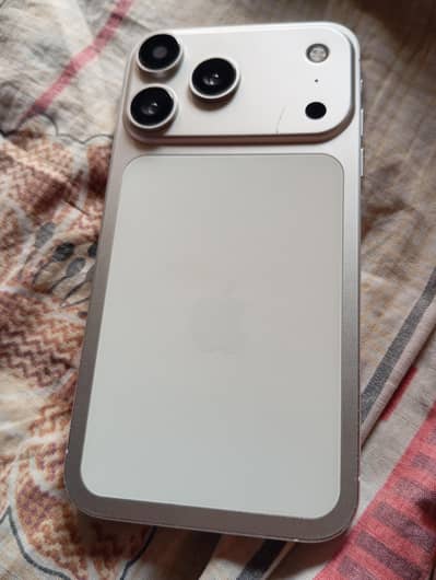 Apple iPhone XR converter 17 pro max
