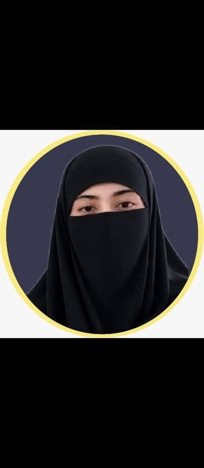 Graphic Designer | Social Media Designer | Remote Work