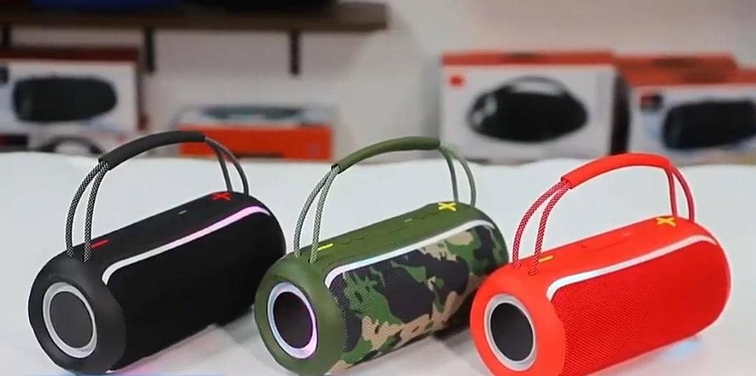 wireless 2