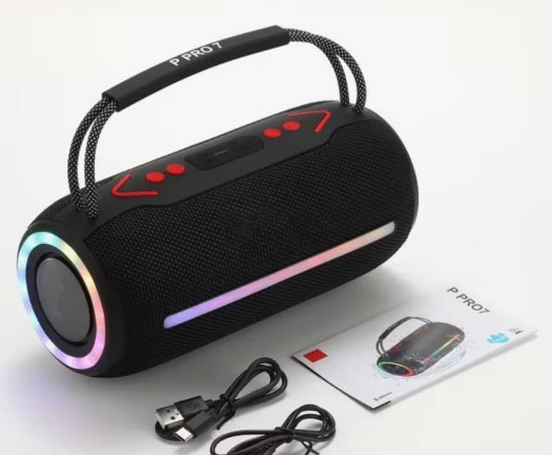 wireless 3