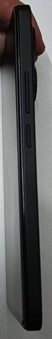 Xiaomi Redmi Note 14 2