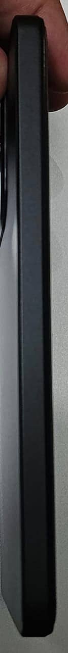 Xiaomi Redmi Note 14 3