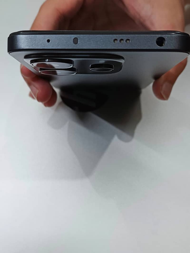 Xiaomi Redmi Note 14 5