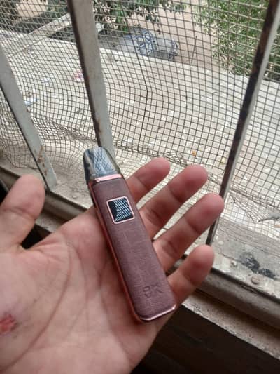 xlim pro