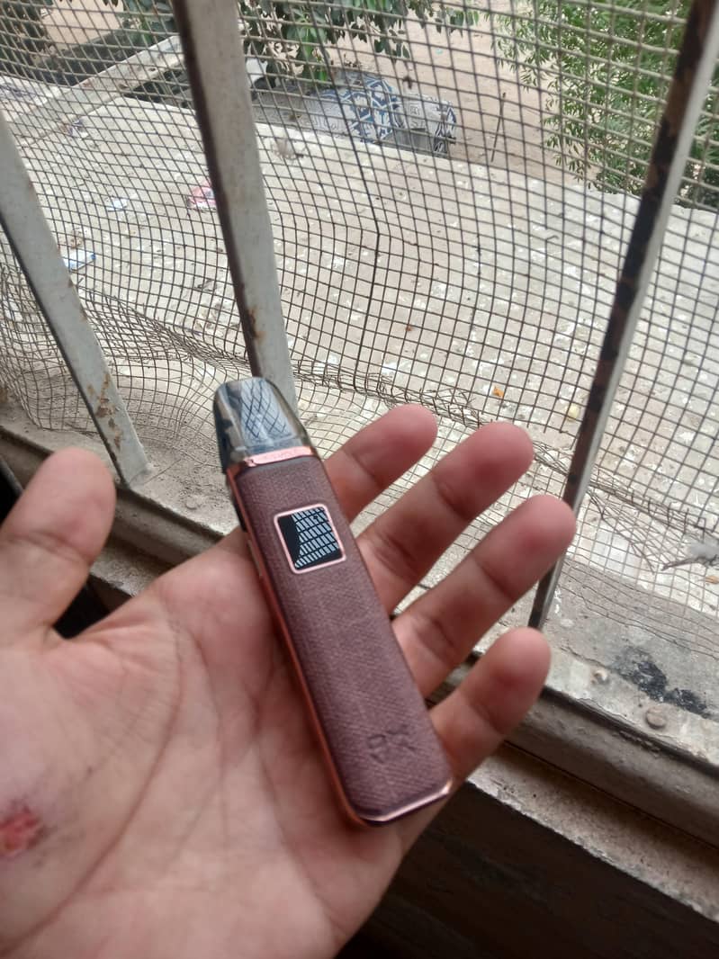 xlim pro 0
