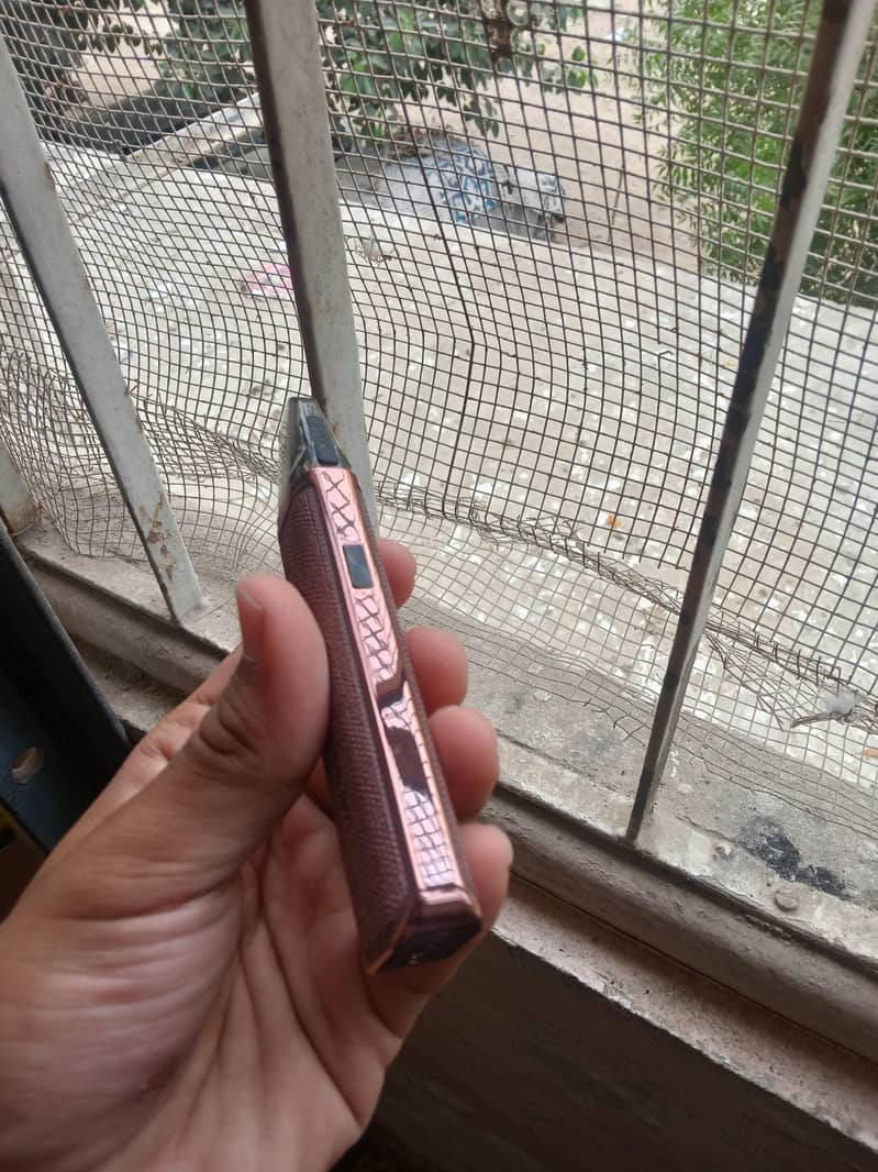 xlim pro 1