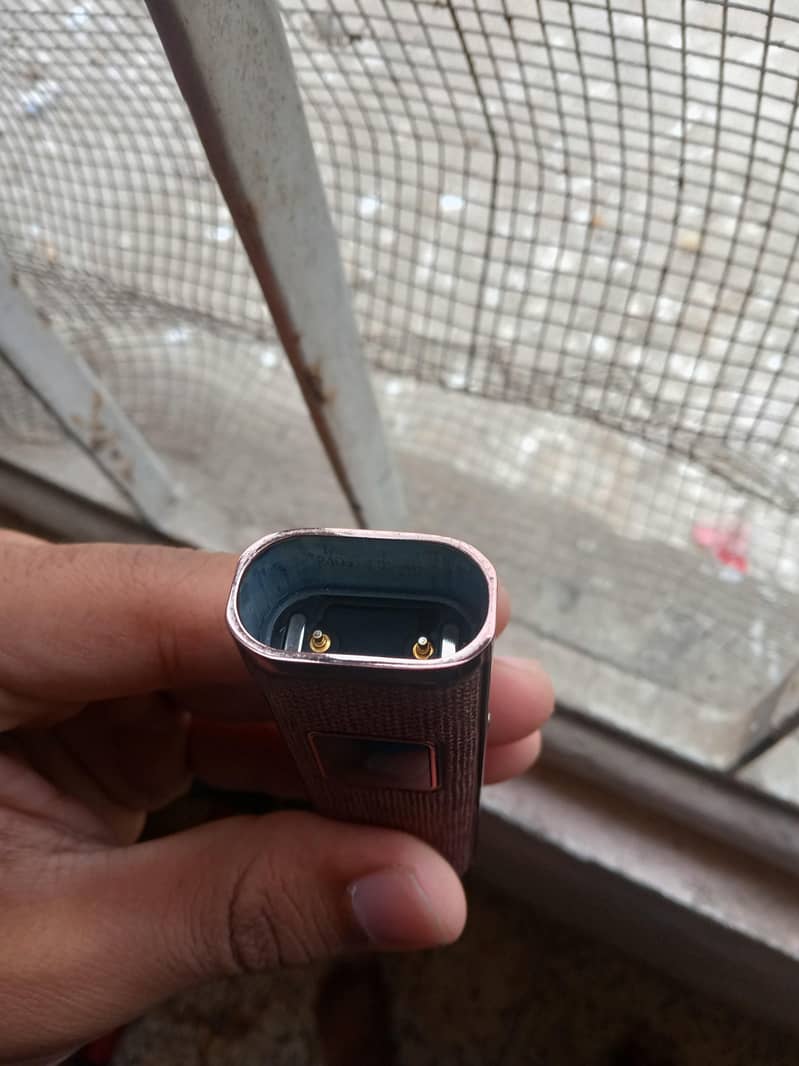 xlim pro 5