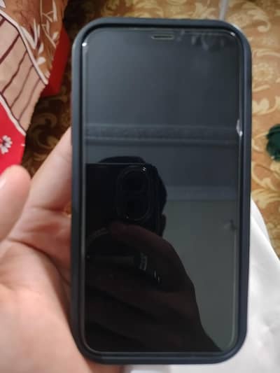 Apple iPhone 11 MDM Bypass, ios 26.5