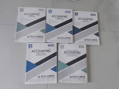 A level books subjects, law, economics, accounting, sociology