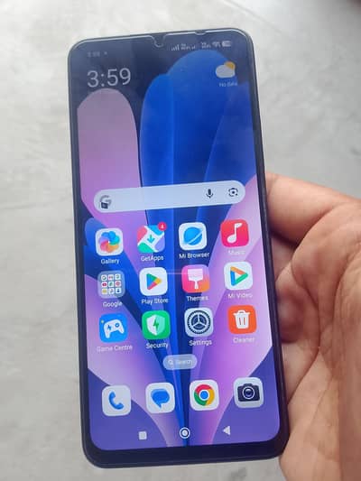 Redmi14C