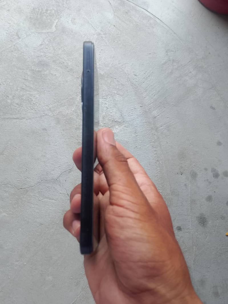 Redmi14C 2