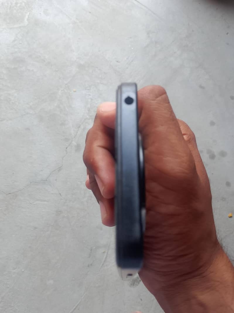 Redmi14C 3