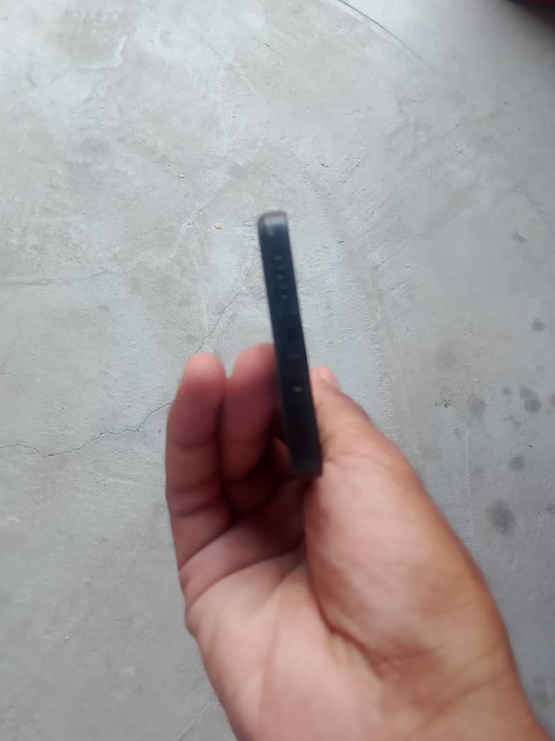 Redmi14C 4