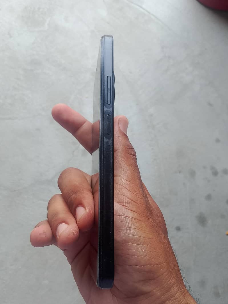 Redmi14C 5