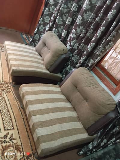 sofa set 5 seater