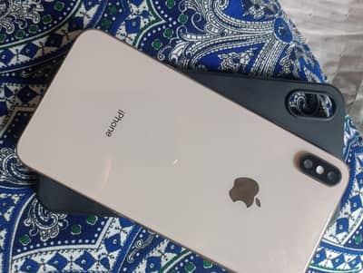 Apple iPhone XS Max
