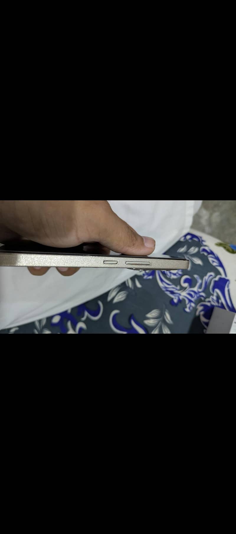 Infinix Note 40 2