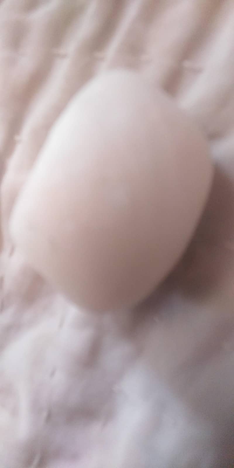 dur e najaf  stone 0