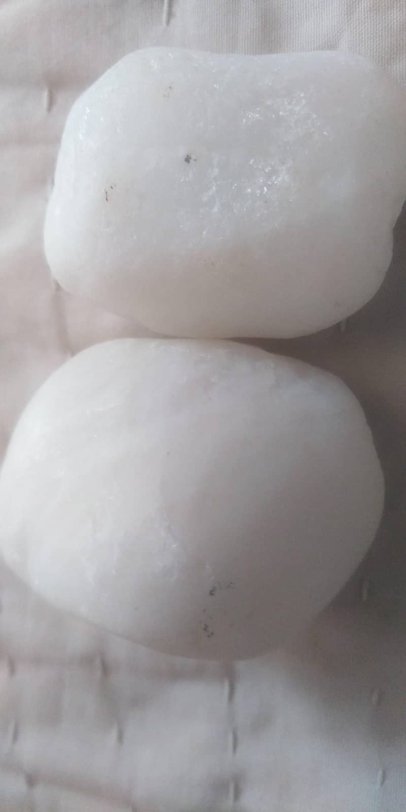 dur e najaf  stone 2